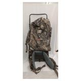 Hunting Backpacks   Alps Outdoorz Commander + Pack