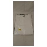 2 Pack of new 2xl tank tops