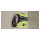Size medium dog life jacket