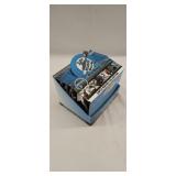 Frost cutlery American wildlife collection folding