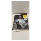 Aftermath by Joel Meyerowitz book