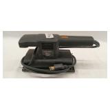 Black and Decker basic finish sander