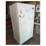 Kelvinator fridge, works