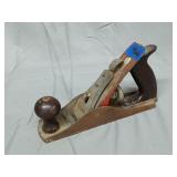 Craftsman planer