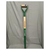 Master Force replacement shovel handle