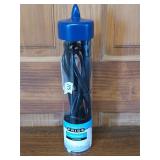 Producer's Pride Dehorner 1' Electric