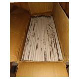 Welding Rod 6011 3/16