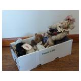 Boyds Bears, Bartons Creek Bears