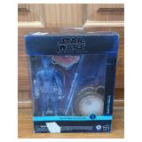 Star Wars Darth Maul action figure