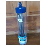 Producer's Pride Dehorner 13' Barnes