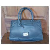 Marc New York purse, has damage