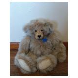 Kimbearly's Originals Bear