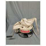 Earth Way Ev-N-Spread