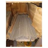 Welding Rod 6011 3/16