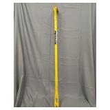 Stanley fat max 36' wrecker bar