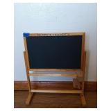 Boyds Bears and Friends easel