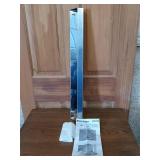 Rev a Shelf Self Holdin Hinge