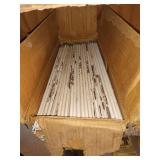 Welding Rod 6011 3/16