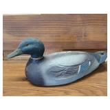 Victor Verilite duck decoy