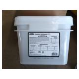 Farnam PyrantelCare Daily Dewormer