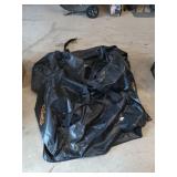 Cabela's Ice Shanty Cover