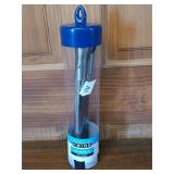 Producer's Pride Dehorner 13' Barnes