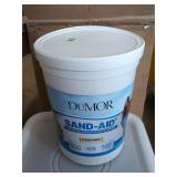 Du-Mor Sand Aid Horse Digestive Supplement