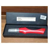 Power Guard Cordless Soldering Tool