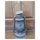 No. 162 Supreme Lantern