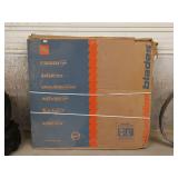 10- Wood-Mizer Carbide Bandsaw Blades