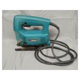 Makita jig saw