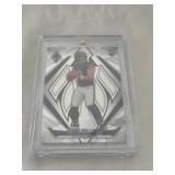 2024 Panini Phoenix Caleb Williams Rookie