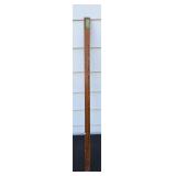 Polk Farm Equipment 48' Measure Stick