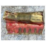 K-D Impact Wrench Set With Driver Bits