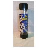 New KR tools pro series 3 piece adjustable wrench