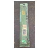 New 20' blade for lawn boy push mower