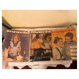 3- Hygeia Magazines from the 1940's