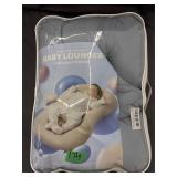 Infant Support Cushion Baby lounger