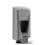 Gojo Pro TDX Dispenser