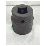 Proto 1 5/8ï¿½ Impact Socket 1ï¿½ drive