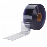 Two Cases of Replacement Strip Door Strip Rolls