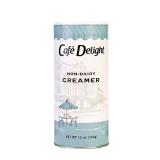 Case of Cafe Delight Creamer