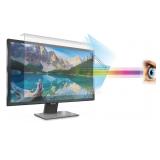 Anti Blue Light Screen filter