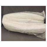 Bed Gap Filler Cushion