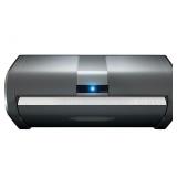 Innovia Touchless Paper Towel Dispenser