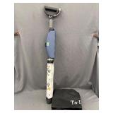 STEP2GOLD Ta-Da Chair Portable