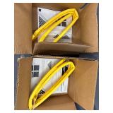 2 - Notrax floor matting