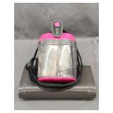 Matress Vacuum Cleaner