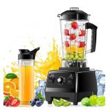 New kitchen blender model ha-216