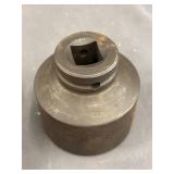 Proto 3/4ï¿½ drive Impact socket 2 - 3/16ï¿½